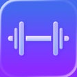 プログラムのアイコン:Liftr - Workout Tracker