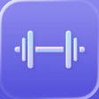 프로그램 아이콘: Liftr - Workout Tracker