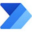 Icoon van programma: Microsoft Power Automate