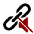 Icoon van programma: MuteLinks