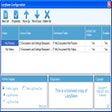 Icon of program: LazySave