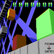 Icoon van programma: Randoom