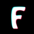 Иконка программы: Fonts  Big Emojis for iPh…