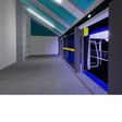 Icon of program: ZenCityXL AutomaticSubway