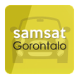 프로그램 아이콘: e-SAMSAT Gorontalo