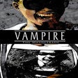 プログラムのアイコン：Vampire the Masquerade: W…