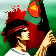 程序图标：Adommo Ekattor