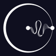 Ikona programu: Leymora: Horoscope Astro…