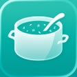 Icon of program: Ambre: Recipe Organizer