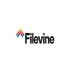 Ikon program: Filevine
