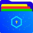 程序图标：Super EZ File Manager Exp…