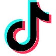 抖音视频下载助手(支持4K) icon