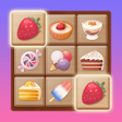 プログラムのアイコン：Tile Onnect:Connect Match…