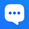 Ícone do programa: Messages Home - SMS Messe…