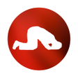 程序图标：Jadwal Sholat Indonesia