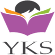 プログラムのアイコン：YKS - TYT Temel Türkçe De…