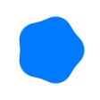 Icon of program: Carat - Filter Camera