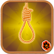 程序图标：Hangman - League Champion…
