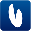 程序图标：Docia