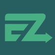 ไอคอนของโปรแกรม: EZOS