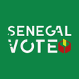 ไอคอนของโปรแกรม: Sénégal Vote