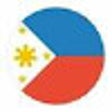 Icône du programme : Philippine Jobs 24h