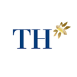 程序图标：TH eLIFE