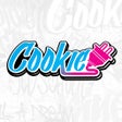 Ikon program: Cookie Plug