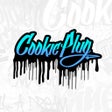 Ikona programu: Cookie Plug