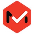 Ikona programu: MotorCheck