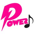 프로그램 아이콘: Power Honduras