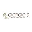 Giorgios Family Restaurant icon