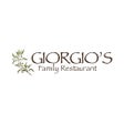 Giorgios Family Restaurant