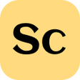 Ikon program: Scrupp · Scraper & Email …