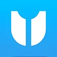 Icoon van programma: Tenorshare 4uKey