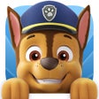 Icon of program: PAW Patrol Academy
