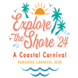 Icône du programme : Explore the Shore 24