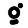 ไอคอนของโปรแกรม: Gistly.ai