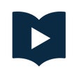 أيقونة البرنامج: Grace Media App