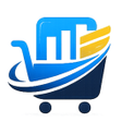 Symbol des Programms: Boutigui