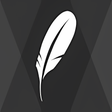 Icon of program: SQLite Companion