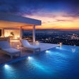 أيقونة البرنامج: Can you escape Villa Beve…