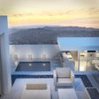 Icon of program: Can you escape Villa Beverly