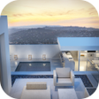 プログラムのアイコン：Can you escape Villa Beve…
