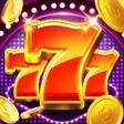 Ícone do programa: Bang Slot
