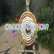 Icon of program: Colored Arrow Feathers