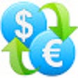 Ikona programu: Currency Converter