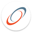 Icon of program: Tango Networks Communicat…