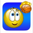Иконка программы: Emojis 3D - Animated Stic…