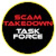 Scam Takedown Task Force Site Scanner